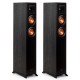 Klipsch Reference Premiere RP-4000F Ebony