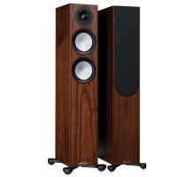 Monitor Audio Silver 200 Natural Walnut (7G)