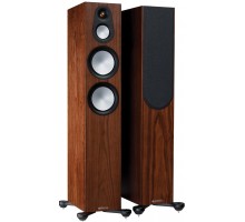 Monitor Audio Silver 300 Natural Walnut (7G)