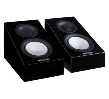 Monitor Audio Silver AMS High Gloss Black (7G)