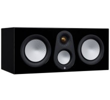 Monitor Audio Silver C250 Black Oak (7G)