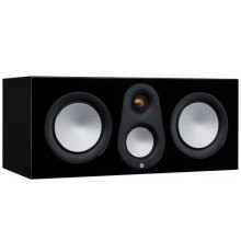 Monitor Audio Silver C250 Black Oak (7G)