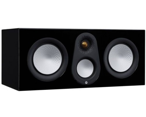 Monitor Audio Silver C250 Black Oak (7G)