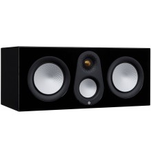 Monitor Audio Silver C250 High Gloss Black (7G)
