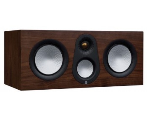 Monitor Audio Silver C250 Natural Walnut (7G)