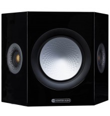 Monitor Audio Silver FX High Gloss Black (7G)