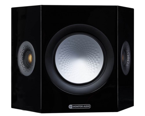 Monitor Audio Silver FX High Gloss Black (7G)