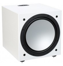 Monitor Audio Silver Series W12 Satin White