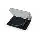 Pro-Ject T1 Phono SB OM5e Piano Black