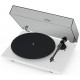 Pro-Ject T1 OM5e White