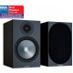 MONITOR AUDIO Bronze 100 Black (6G)