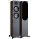 MONITOR AUDIO Bronze 200 Walnut (6G)