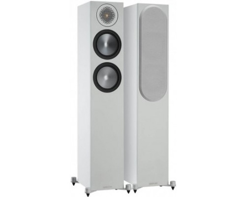 MONITOR AUDIO Bronze 200 White (6G)