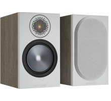 MONITOR AUDIO Bronze 50 Urban Grey (6G)