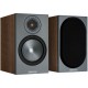 MONITOR AUDIO Bronze 50 Walnut (6G)