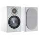 MONITOR AUDIO Bronze 50 White (6G)