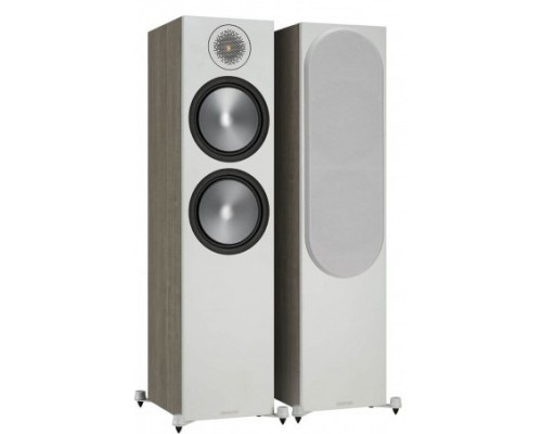 MONITOR AUDIO Bronze 500 Urban Grey (6G)