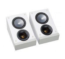 MONITOR AUDIO Bronze AMS White (6G)