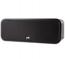 Polk Audio Signature S 30e Black