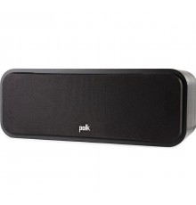Polk Audio Signature S 30e Black