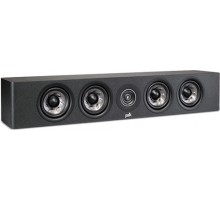 Polk Audio Reserve R350 Slim Black