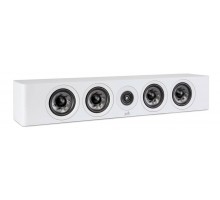 Polk Audio Reserve R350 Slim White