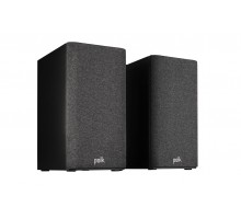 Polk Audio Reserve R100 Black