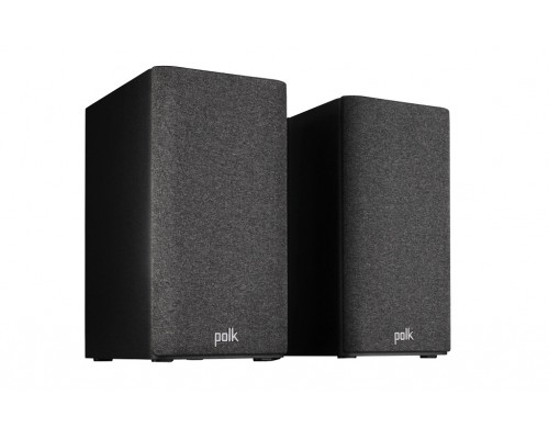 Polk Audio Reserve R100 Black