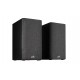 Polk Audio Reserve R100 Black