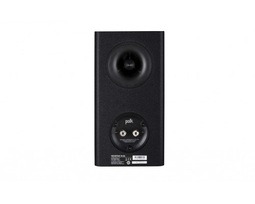 Polk Audio Reserve R100 Black