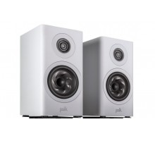 Polk Audio Reserve R100 White