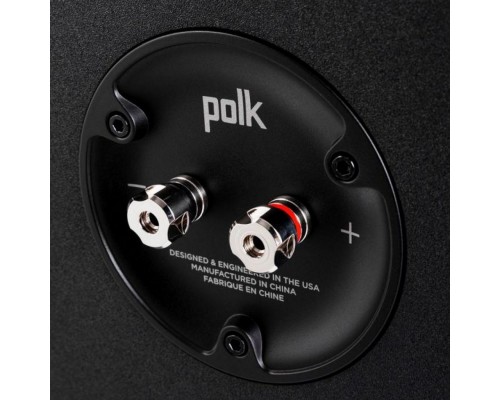 Polk Audio Reserve R500 White