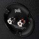 Polk Audio Reserve R500 White