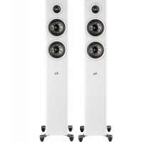 Polk Audio Reserve R500 White