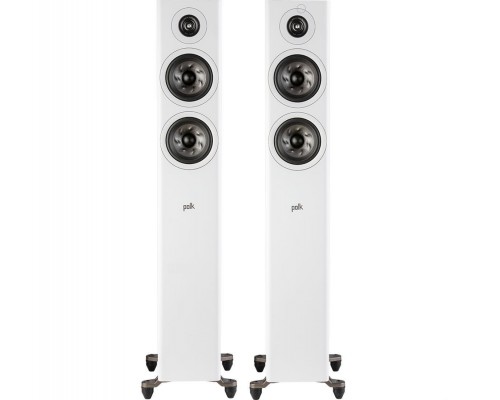 Polk Audio Reserve R500 White