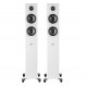 Polk Audio Reserve R500 White