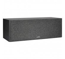 Polk Audio Reserve R300 Black