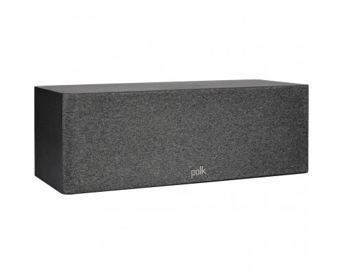 Polk Audio Reserve R300 Black