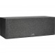 Polk Audio Reserve R300 Black