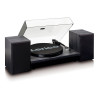 Lenco LS-300BK