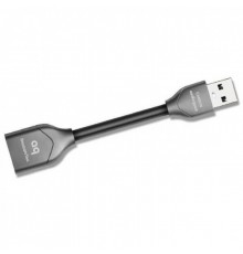 AudioQuest acc DRAGON TAIL USB EXTENDER