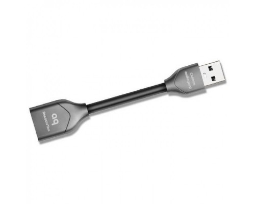 AudioQuest acc DRAGON TAIL USB EXTENDER