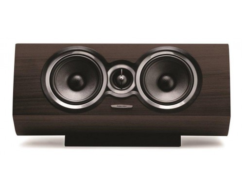 Sonus Faber Sonetto CENTER I Wenge