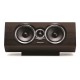 Sonus Faber Sonetto CENTER I Wenge