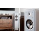 Polk Audio Signature S 55e White