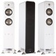 Polk Audio Signature S 55e White