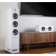 Polk Audio Signature S 60e White