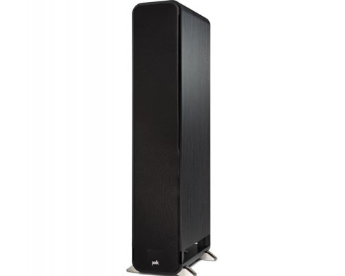 Polk Audio Signature S 60e Black