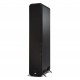 Polk Audio Signature S 60e Black