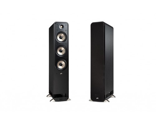 Polk Audio Signature S 60e Black